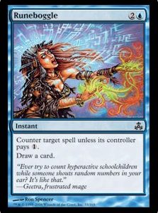 Runeboggle - Guildpact-(033)