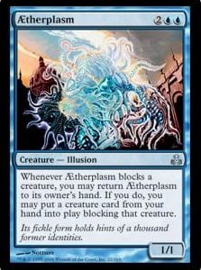 Aetherplasm - Guildpact-(022)