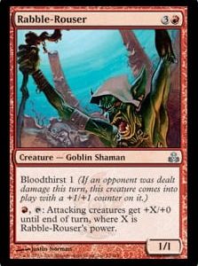Rabble-Rouser - Guildpact-(073)
