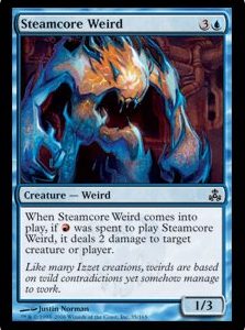 Steamcore Weird - Guildpact-(035)