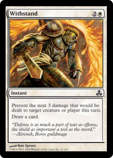 Withstand - Guildpact-(021)
