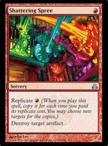 Shattering Spree - Guildpact-(075)