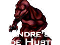 Andre's Side Hustle