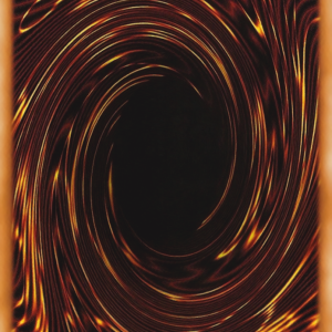 Dark Magician - (Dueling Heroes Tin) - (TN23-EN001) - (Quarter Century Secret Rare)