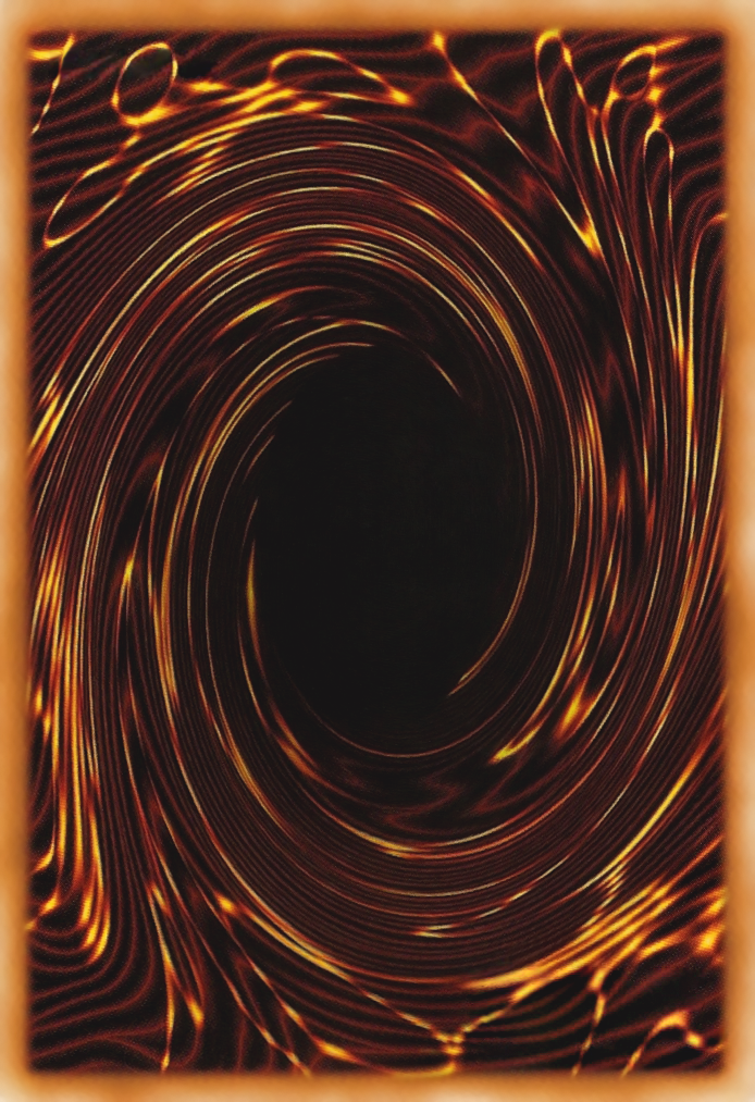Dark Magician - (Dueling Heroes Tin) - (TN23-EN001) - (Quarter Century Secret Rare)