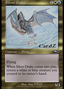 Silver Drake - Media Inserts-(013)