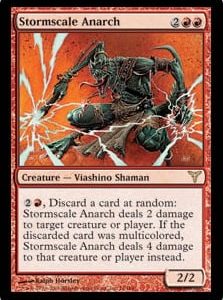 Stormscale Anarch - Dissension-(074)