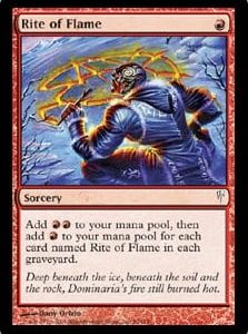 Rite of Flame - Coldsnap-(096)