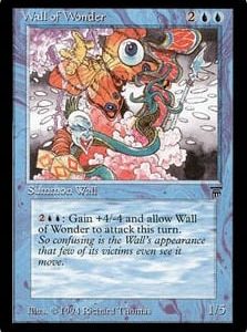 Wall of Wonder - Legends-(085)