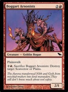 Boggart Arsonists - Shadowmoor-(085)