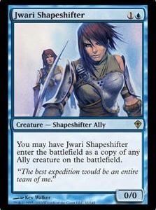 Jwari Shapeshifter - Worldwake-(032)