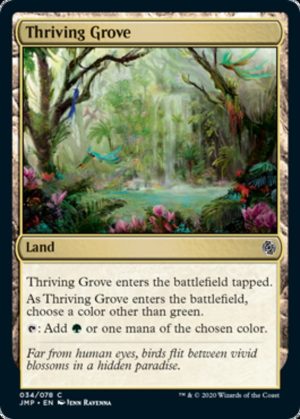 Thriving Grove - Jumpstart-(034)