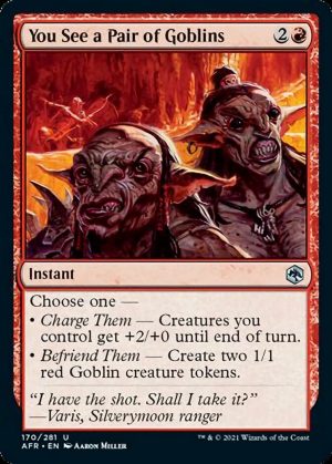 You See a Pair of Goblins - Adventures in the Forgotten Realms-(170)