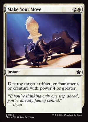 Make Your Move - Foundations-(143)