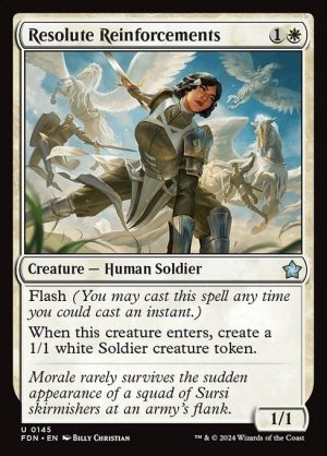 Resolute Reinforcements - Foundations-(145)
