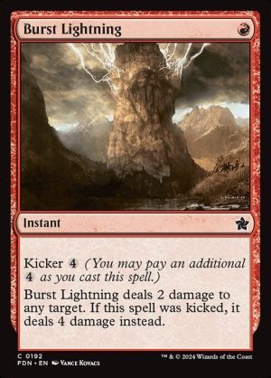 Burst Lightning - Foundations-(192)