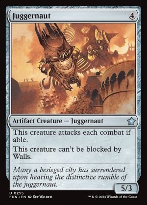Juggernaut - Foundations-(255)