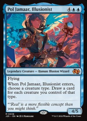 Pol Jamaar, Illusionist - Foundations Jumpstart-(038)