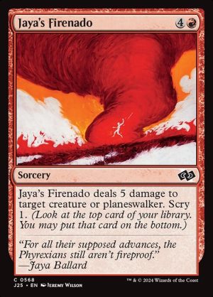 Jaya's Firenado - Foundations Jumpstart-(568)