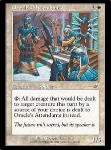 Oracle's Attendants - Nemesis-(016)