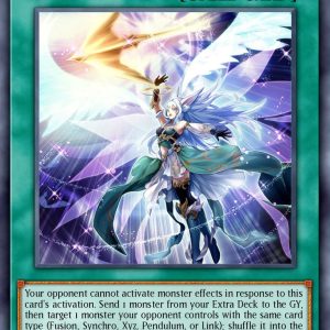 Ultimate Slayer - (Maze of Muertos) - (MZMU-EN117) - (R)