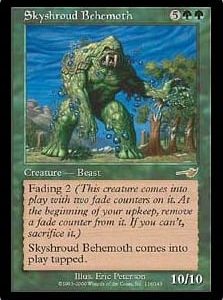 Skyshroud Behemoth - Nemesis-(116)