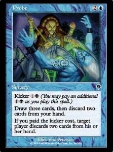 Probe - Invasion-(066)