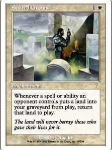 Sacred Ground - Seventh Edition-(036)