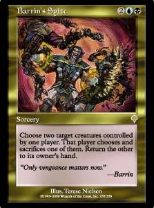 Barrin's Spite - Invasion-(235)