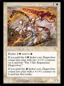 Degavolver - Apocalypse-(006)