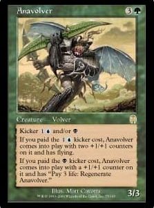 Anavolver - Apocalypse-(075)