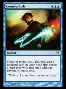 Counterlash - Dark Ascension-(033)