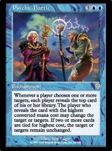 Psychic Battle - Invasion-(068)