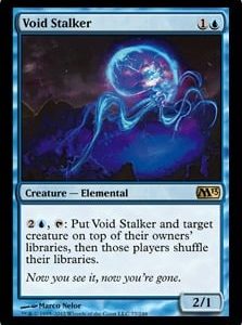 Void Stalker - Magic 2013-(077)