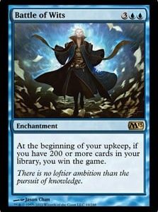 Battle of Wits - Magic 2013-(044)