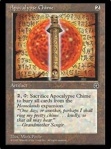 Apocalypse Chime - Homelands-(126)