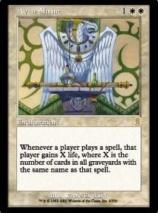 Aven Shrine - Odyssey-(009)