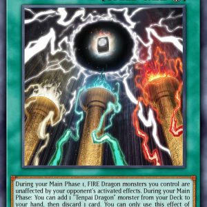 Sangen Summoning - (Super Rare)- (OTS Tournament Pack 26) - (OP26-EN012)