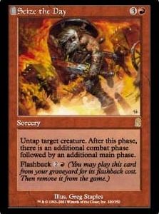 Seize the Day - Odyssey-(220)