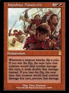 Impulsive Maneuvers - Odyssey-(197)