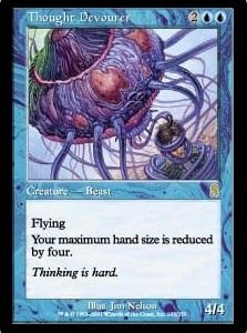 Thought Devourer - Odyssey-(105)