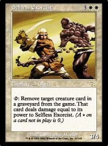 Selfless Exorcist - Judgment-(021)