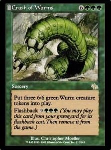 Crush of Wurms - Judgment-(110)