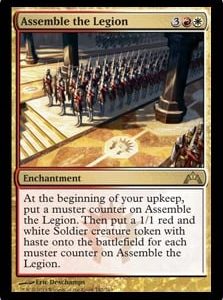 Assemble the Legion - Gatecrash-(142)