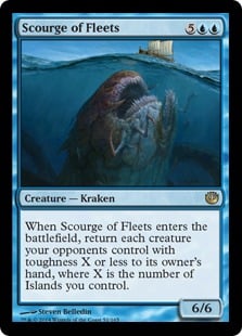 Scourge of Fleets - Journey into Nyx-(051)