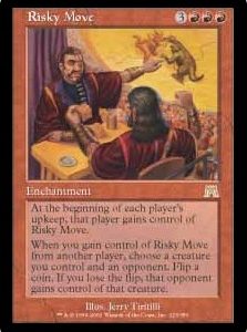 Risky Move - Onslaught-(223)