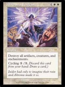 Akroma's Vengeance - Onslaught-(002)