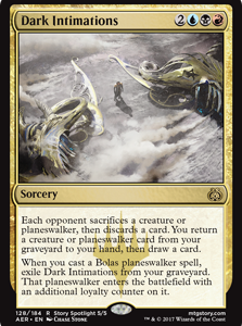 Dark Intimations - Aether Revolt-(128)