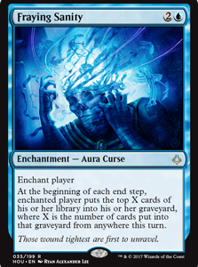 Fraying Sanity - Hour of Devastation-(035)