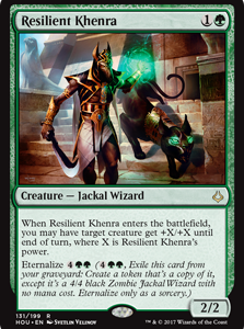 Resilient Khenra - Hour of Devastation-(131)